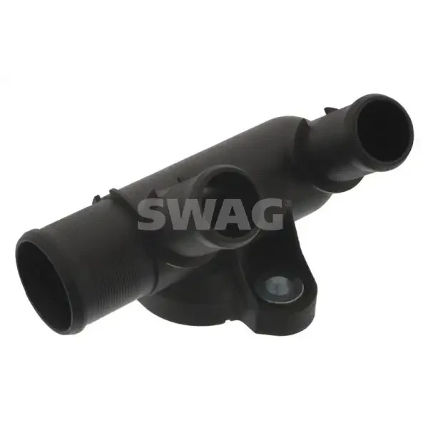 SWAG Su Flanşı – 62918566 / OEM 1336.H7