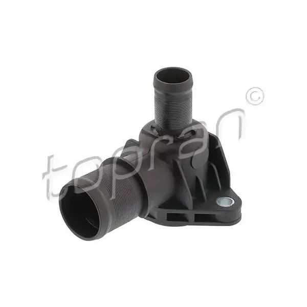 Topran Su Flanşı – 722675001 / OEM 9801622180