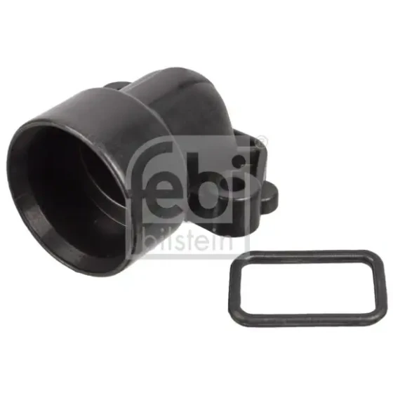 FEBI Su Flanşı 7701041348 – 170181 / OEM 77 01 041 348 ürün görseli