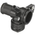 Rapro Su Flanşı – R251334 / OEM 06J121132G