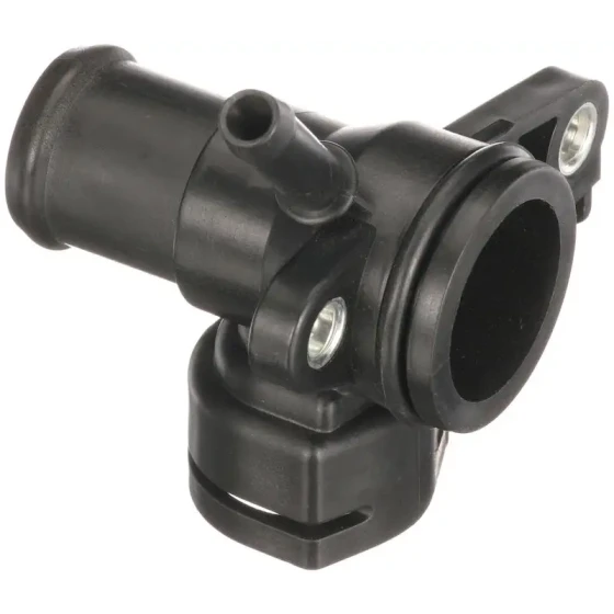 Rapro Su Flanşı – R251334 / OEM 06J121132G ürün görseli