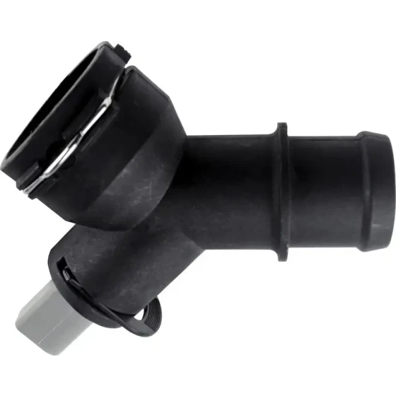 Rapro Su Flanşı – R25593P / OEM 1K0122291AE ürün görseli