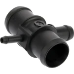 Rapro Su Flanşı – R25649P / OEM 1K0121087E