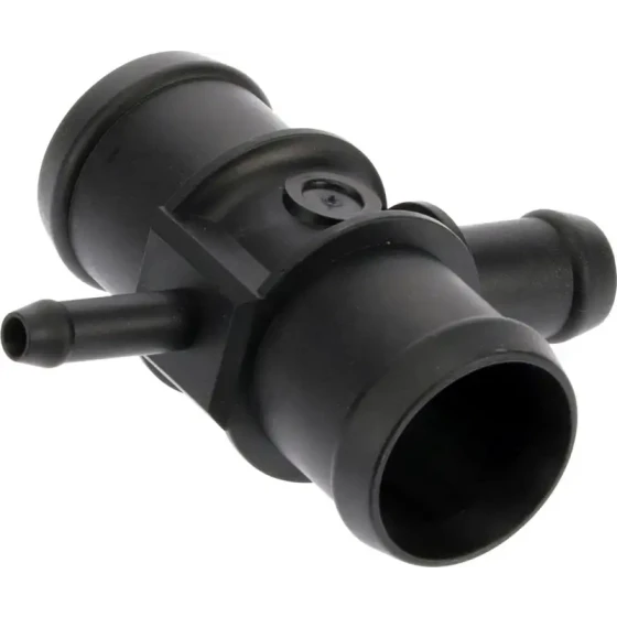 Rapro Su Flanşı – R25649P / OEM 1K0121087E ürün görseli