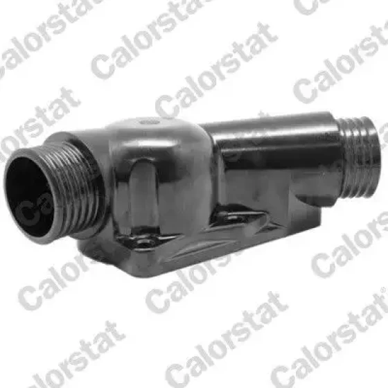 Calorstat Vernet Su Flanşı – WF0001 / OEM 11531722853 ürün görseli