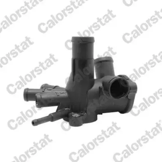 Calorstat Vernet Su Flanşı – WF0005 / OEM 030121117N ürün görseli