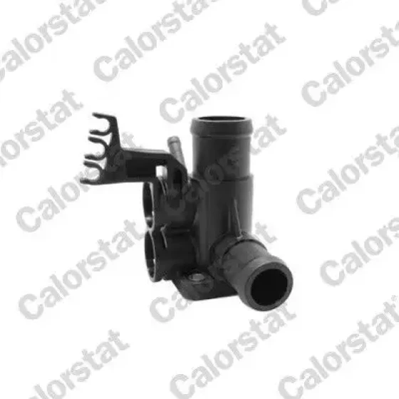 Calorstat Vernet Su Flanşı – WF0007 ürün görseli