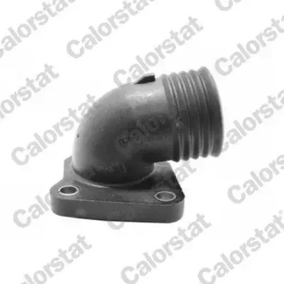 Calorstat Vernet Su Flanşı – WF0014 / OEM 11531743200 ürün görseli