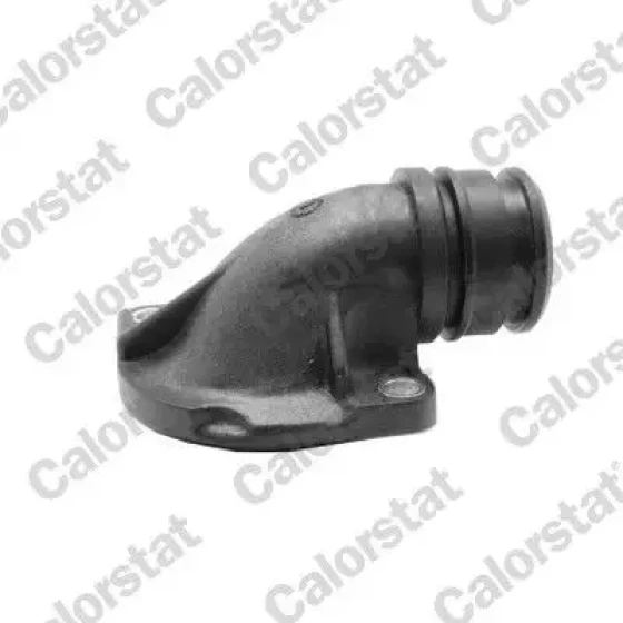 Calorstat Vernet Su Flanşı – WF0036 ürün görseli
