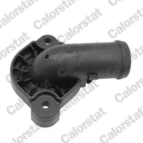 Calorstat Vernet Su Flanşı – WF0094 / OEM 032121121K ürün görseli