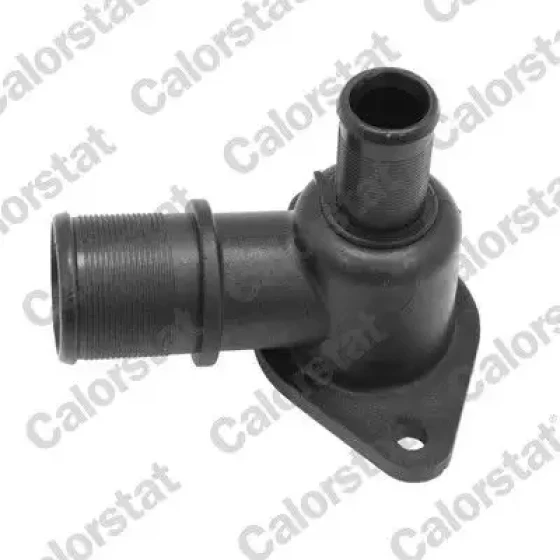Calorstat Vernet Su Flanşı – WF0124 / OEM 1201C3 ürün görseli