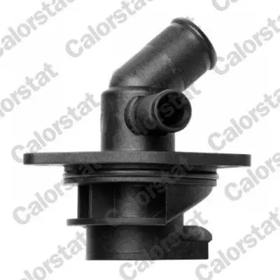 Calorstat Vernet Su Flanşı – WF0125 / OEM 9627628980 ürün görseli