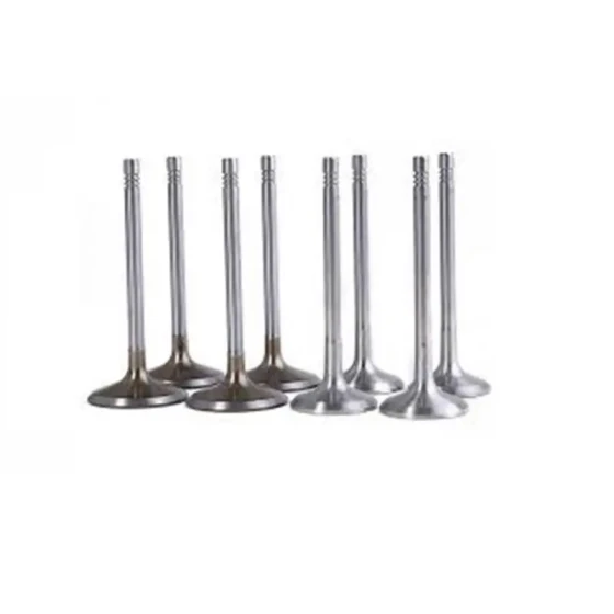 Güneş Subap - Takimi 1.6 Stelitli Xer 16V Opel Astra J Chevrolet Cruze - Kod GNS-7608-7609/1 - OEM 24433079 ürün görseli