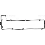 REINZ Subap - Üst Kapak Contasi Mercedes-benz Sprinter 312.d Om.602 594.407 - Kod 71-26573-10 - OEM A6020160221