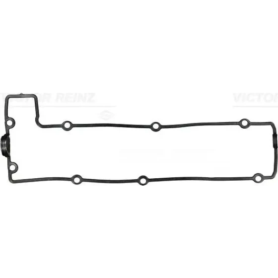 REINZ Subap - Üst Kapak Contasi Mercedes-benz Sprinter 312.d Om.602 594.407 - Kod 71-26573-10 - OEM A6020160221 ürün görseli