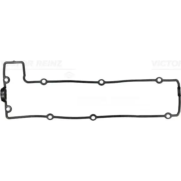 REINZ Subap - Üst Kapak Contasi Mercedes-benz Sprinter 312.d Om.602 594.407 - Kod 71-26573-10 - OEM A6020160221