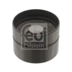 FEBI Supap Fincanı – 01591 / OEM 11 32 1 739 299