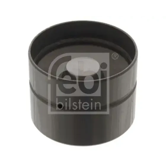 FEBI Supap Fincanı – 01591 / OEM 11 32 1 739 299 ürün görseli