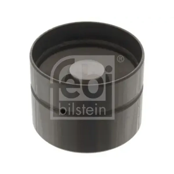 FEBI Supap Fincanı – 01591 / OEM 11 32 1 739 299
