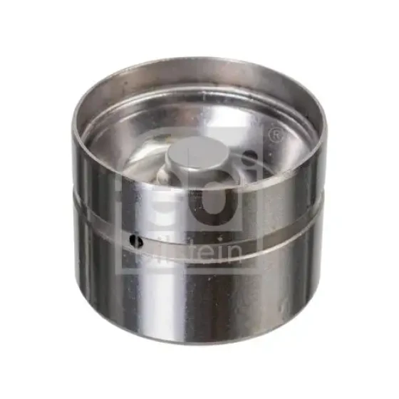 FEBI Supap Fincanı – 07589 / OEM 11 32 1 748 884 ürün görseli