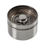 FEBI Supap Fincanı – 08676 / OEM 104 050 12 25