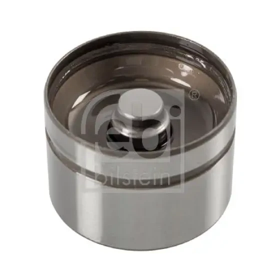 FEBI Supap Fincanı – 08676 / OEM 104 050 12 25 ürün görseli