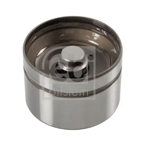 FEBI Supap Fincanı – 08676 / OEM 104 050 12 25