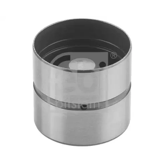 FEBI Supap Fincanı – 19098 / OEM 9634435080 ürün görseli