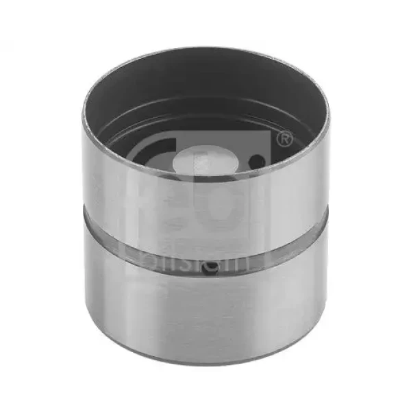 FEBI Supap Fincanı – 19098 / OEM 9634435080