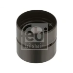 FEBI Supap Fincanı – 36425 / OEM 094293