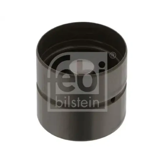 FEBI Supap Fincanı – 36425 / OEM 094293 ürün görseli