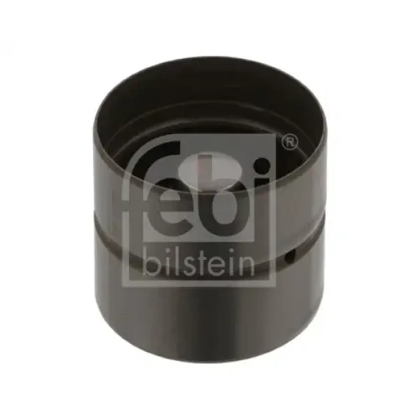 FEBI Supap Fincanı – 36425 / OEM 094293