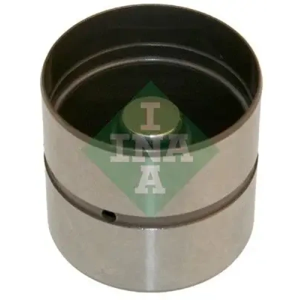 INA Supap Fincanı – 420022010 / OEM 094293