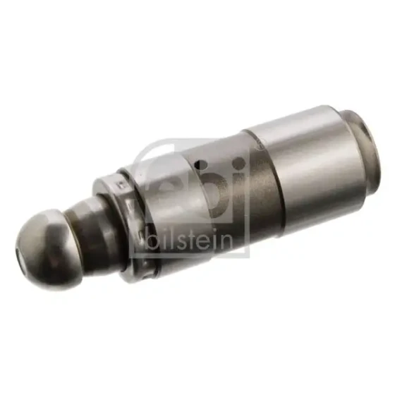 FEBI Supap İticisi – 02998 ürün görseli