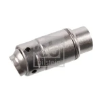 FEBI Supap İticisi – 08794 / OEM A1660500080
