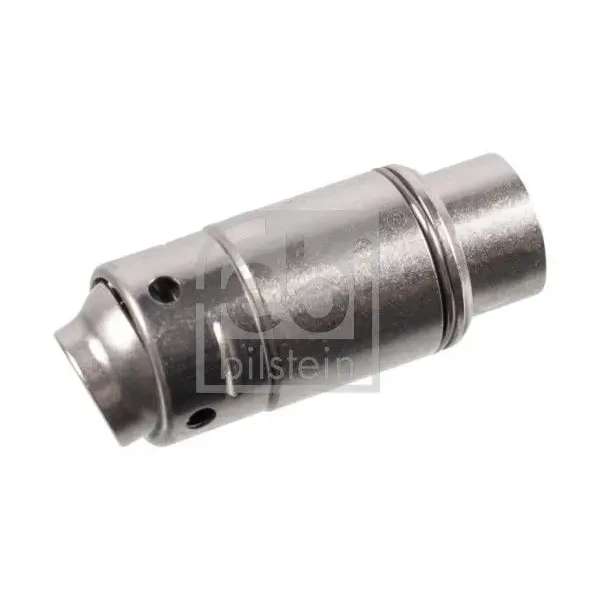 FEBI Supap İticisi – 08794 / OEM A1660500080