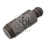 FEBI Supap İticisi – 100193 / OEM 0942G1