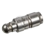 FEBI Supap İticisi – 107177 / OEM 11 33 8 679 835