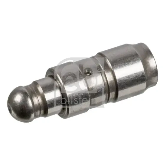 FEBI Supap İticisi – 107177 / OEM 11 33 8 679 835 ürün görseli