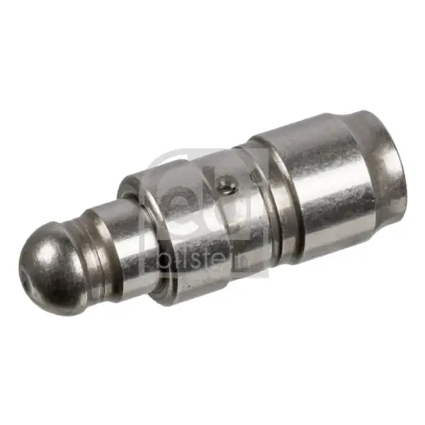 FEBI Supap İticisi – 107177 / OEM 11 33 8 679 835