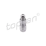 Topran Supap İticisi – 108855002