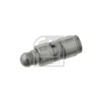 FEBI Supap İticisi 11337512116 – 26237 / OEM 11 33 7 512 116