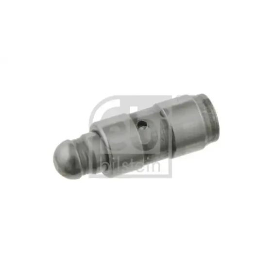 FEBI Supap İticisi 11337512116 – 26237 / OEM 11 33 7 512 116 ürün görseli