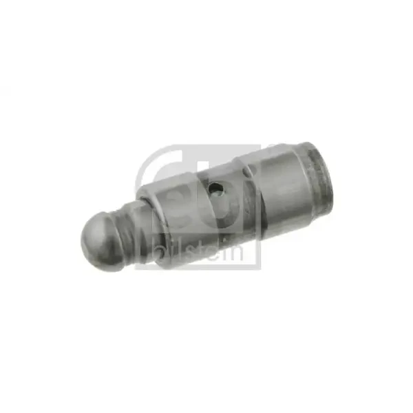 FEBI Supap İticisi 11337512116 – 26237 / OEM 11 33 7 512 116