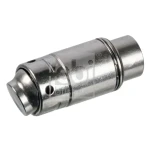 FEBI Supap İticisi – 11615 / OEM A1130500380