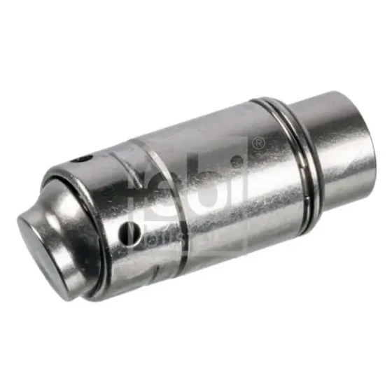 FEBI Supap İticisi – 11615 / OEM A1130500380 ürün görseli