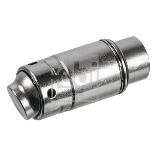 FEBI Supap İticisi – 11615 / OEM A1130500380