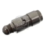 FEBI Supap İticisi – 19677 / OEM 11 33 2 249 817