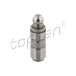 Topran Supap İticisi – 201234001 / OEM 640051