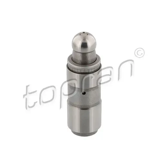 Topran Supap İticisi – 201234001 / OEM 640051 ürün görseli